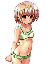 画像ギャラリー No.013のサムネイル画像 / 4Gamerの1週間を振り返る「Weekly 4Gamer」5月17日〜5月23日分