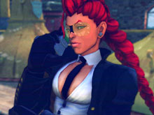 画像ギャラリー No.002のサムネイル画像 / 4Gamerの1週間を振り返る「Weekly 4Gamer」5月24日〜5月30日分