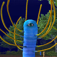 画像ギャラリー No.015のサムネイル画像 / 4Gamerの1週間を振り返る「Weekly 4Gamer」5月24日〜5月30日分