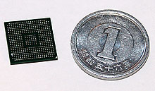 画像ギャラリー No.001のサムネイル画像 / 4Gamerの1週間を振り返る「Weekly 4Gamer」5月31日〜6月6日分