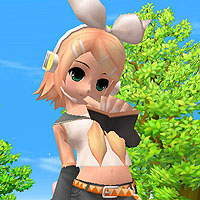 画像ギャラリー No.002のサムネイル画像 / 4Gamerの1週間を振り返る「Weekly 4Gamer」5月31日〜6月6日分