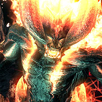 画像ギャラリー No.003のサムネイル画像 / 4Gamerの1週間を振り返る「Weekly 4Gamer」5月31日〜6月6日分