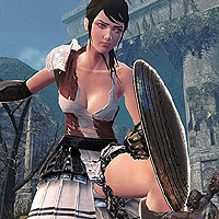 画像ギャラリー No.004のサムネイル画像 / 4Gamerの1週間を振り返る「Weekly 4Gamer」5月31日〜6月6日分