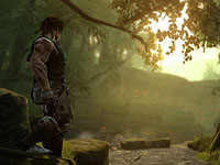 画像ギャラリー No.015のサムネイル画像 / 4Gamerの1週間を振り返る「Weekly 4Gamer」5月31日〜6月6日分