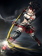 画像ギャラリー No.001のサムネイル画像 / 4Gamerの1週間を振り返る「Weekly 4Gamer」6月7日〜6月13日分