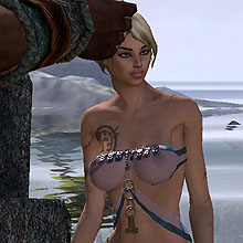 画像ギャラリー No.002のサムネイル画像 / 4Gamerの1週間を振り返る「Weekly 4Gamer」6月7日〜6月13日分