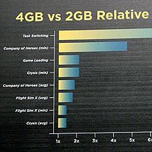 画像ギャラリー No.003のサムネイル画像 / 4Gamerの1週間を振り返る「Weekly 4Gamer」6月7日〜6月13日分