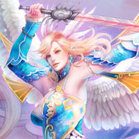 ������#001�Υ���ͥ���/4Gamer��1���֤򿶤��֤��Weekly 4Gamer��6��14����6��20��ʬ