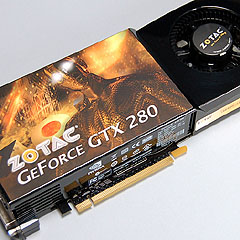 ������#002�Υ���ͥ���/4Gamer��1���֤򿶤��֤��Weekly 4Gamer��6��14����6��20��ʬ