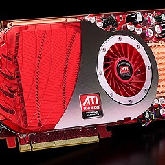 ������#003�Υ���ͥ���/4Gamer��1���֤򿶤��֤��Weekly 4Gamer��6��14����6��20��ʬ