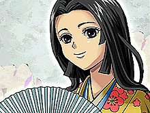 ������#004�Υ���ͥ���/4Gamer��1���֤򿶤��֤��Weekly 4Gamer��6��14����6��20��ʬ