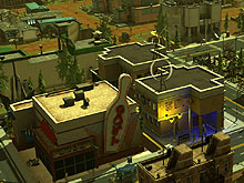 ������#005�Υ���ͥ���/4Gamer��1���֤򿶤��֤��Weekly 4Gamer��6��14����6��20��ʬ