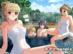 ������#016�Υ���ͥ���/4Gamer��1���֤򿶤��֤��Weekly 4Gamer��6��14����6��20��ʬ