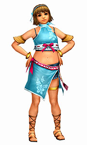 画像集#025のサムネイル/4Gamerの1週間を振り返る「Weekly 4Gamer」6月21日〜6月27日分