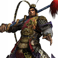 画像集#026のサムネイル/4Gamerの1週間を振り返る「Weekly 4Gamer」6月21日〜6月27日分