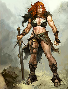 画像ギャラリー No.002のサムネイル画像 / 4Gamerの1週間を振り返る「Weekly 4Gamer」6月28日〜7月4日分