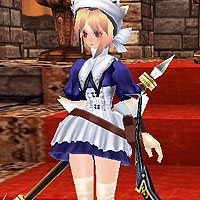 画像ギャラリー No.003のサムネイル画像 / 4Gamerの1週間を振り返る「Weekly 4Gamer」6月28日〜7月4日分