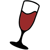 画像ギャラリー No.004のサムネイル画像 / 4Gamerの1週間を振り返る「Weekly 4Gamer」6月28日〜7月4日分