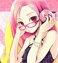 画像ギャラリー No.015のサムネイル画像 / 4Gamerの1週間を振り返る「Weekly 4Gamer」6月28日〜7月4日分