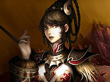 画像ギャラリー No.004のサムネイル画像 / 4Gamerの1週間を振り返る「Weekly 4Gamer」7月5日〜7月11日分 