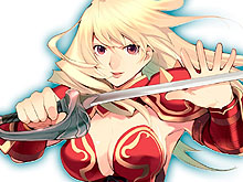 画像ギャラリー No.005のサムネイル画像 / 4Gamerの1週間を振り返る「Weekly 4Gamer」7月5日〜7月11日分 