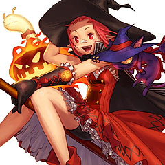 画像ギャラリー No.016のサムネイル画像 / 4Gamerの1週間を振り返る「Weekly 4Gamer」7月5日〜7月11日分 