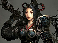 画像ギャラリー No.005のサムネイル画像 / 4Gamerの1週間を振り返る「Weekly 4Gamer」7月12日〜7月18日分 