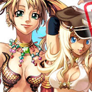 画像ギャラリー No.002のサムネイル画像 / 4Gamerの1週間を振り返る「Weekly 4Gamer」7月19日〜7月25日分