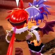 画像ギャラリー No.003のサムネイル画像 / 4Gamerの1週間を振り返る「Weekly 4Gamer」7月19日〜7月25日分