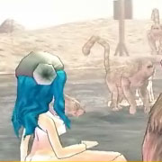 画像ギャラリー No.004のサムネイル画像 / 4Gamerの1週間を振り返る「Weekly 4Gamer」7月19日〜7月25日分