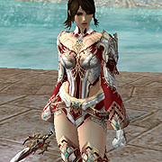 画像ギャラリー No.005のサムネイル画像 / 4Gamerの1週間を振り返る「Weekly 4Gamer」7月19日〜7月25日分