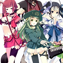 画像ギャラリー No.014のサムネイル画像 / 4Gamerの1週間を振り返る「Weekly 4Gamer」7月19日〜7月25日分