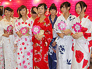 画像ギャラリー No.015のサムネイル画像 / 4Gamerの1週間を振り返る「Weekly 4Gamer」7月19日〜7月25日分