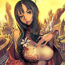 ������#002�Υ���ͥ���/4Gamer��1���֤򿶤��֤��Weekly 4Gamer��7��26����8��1��ʬ 