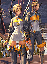 ������#003�Υ���ͥ���/4Gamer��1���֤򿶤��֤��Weekly 4Gamer��7��26����8��1��ʬ 