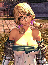 ������#004�Υ���ͥ���/4Gamer��1���֤򿶤��֤��Weekly 4Gamer��7��26����8��1��ʬ 