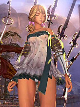 ������#005�Υ���ͥ���/4Gamer��1���֤򿶤��֤��Weekly 4Gamer��7��26����8��1��ʬ 