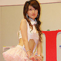 ������#006�Υ���ͥ���/4Gamer��1���֤򿶤��֤��Weekly 4Gamer��7��26����8��1��ʬ 