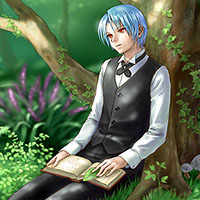 ������#007�Υ���ͥ���/4Gamer��1���֤򿶤��֤��Weekly 4Gamer��7��26����8��1��ʬ 