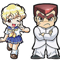 ������#008�Υ���ͥ���/4Gamer��1���֤򿶤��֤��Weekly 4Gamer��7��26����8��1��ʬ 