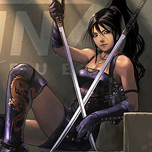 ������#018�Υ���ͥ���/4Gamer��1���֤򿶤��֤��Weekly 4Gamer��7��26����8��1��ʬ 