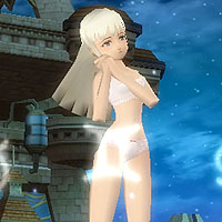 ������#004�Υ���ͥ���/4Gamer��1���֤򿶤��֤��Weekly 4Gamer��8��2����8��8��ʬ  