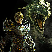 ������#015�Υ���ͥ���/4Gamer��1���֤򿶤��֤��Weekly 4Gamer��8��2����8��8��ʬ  