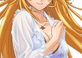 4Gamerの1週間を振り返る「Weekly 4Gamer」8月9日〜8月15日分