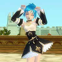 画像ギャラリー No.003のサムネイル画像 / 4Gamerの1週間を振り返る「Weekly 4Gamer」8月16日〜8月22日分