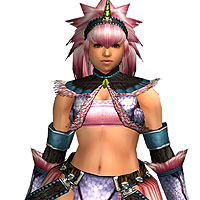 画像ギャラリー No.004のサムネイル画像 / 4Gamerの1週間を振り返る「Weekly 4Gamer」8月16日〜8月22日分
