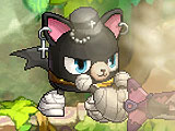 画像ギャラリー No.010のサムネイル画像 / 4Gamerの1週間を振り返る「Weekly 4Gamer」8月16日〜8月22日分