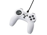 画像ギャラリー No.011のサムネイル画像 / 4Gamerの1週間を振り返る「Weekly 4Gamer」8月16日〜8月22日分