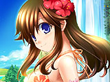 画像ギャラリー No.012のサムネイル画像 / 4Gamerの1週間を振り返る「Weekly 4Gamer」8月16日〜8月22日分