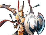 画像ギャラリー No.013のサムネイル画像 / 4Gamerの1週間を振り返る「Weekly 4Gamer」8月16日〜8月22日分